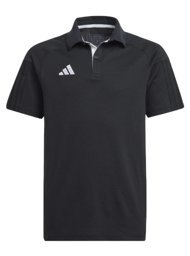 Tiro 23 Competition Polo Shirt
