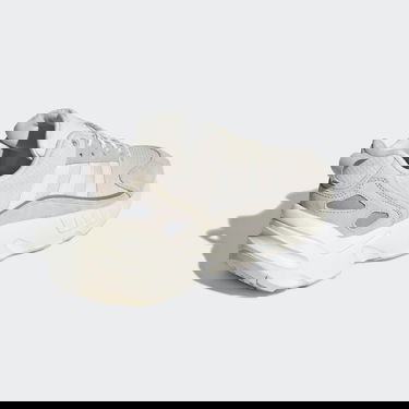 Кецове и обувки adidas Originals ZX 22 BOOST Бежово | GX2038, 1