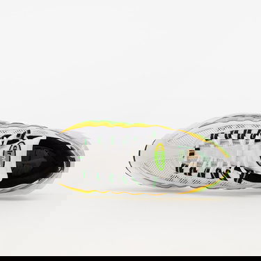 Кецове и обувки Nike Air Max 95 Essential "Lemon Lime" Многоцветен | DQ3429-100, 3