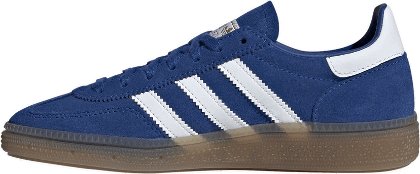 Кецове и обувки adidas Originals Handball Spezial Тъмно синьо | JP8000