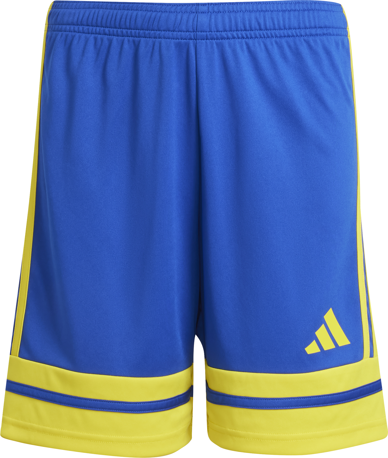 Къси панталони adidas Originals adidas Squadra 25 Sho Shorts Синьо | jn5412, 0