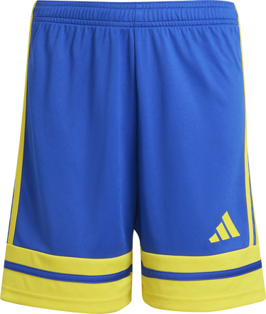 Къси панталони adidas Originals adidas Squadra 25 Sho Shorts Синьо | jn5412, 0