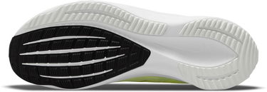 Кецове и обувки Nike Air Zoom Rival Fly 3 Жълто | ct2405-700, 1