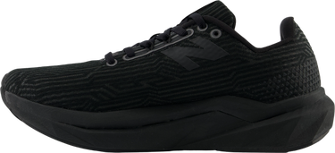 Кецове и обувки New Balance FuelCell Propel v5 Черно | wfcprlk5, 3