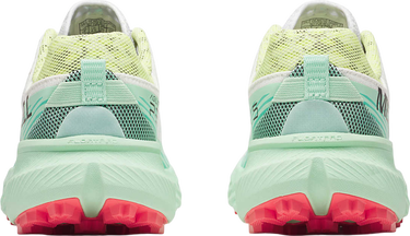 Кецове и обувки Merrell Agility Peak 5 Бяло | j068384-j068384, 2