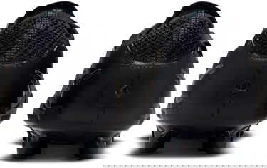 Кецове и обувки Nike Legend 10 Elite AG-Pro Черно | dv4330-002, 4