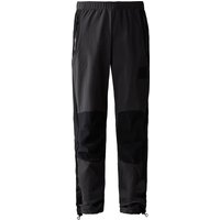 Панталони The North Face NSE Shell Suit Pants Черно | NF0A852TMN81, 0