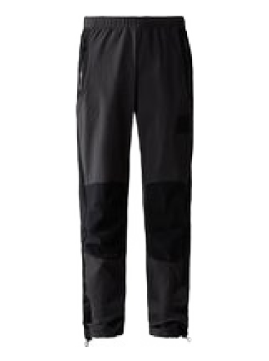 Панталони The North Face NSE Shell Suit Pants Черно | NF0A852TMN81