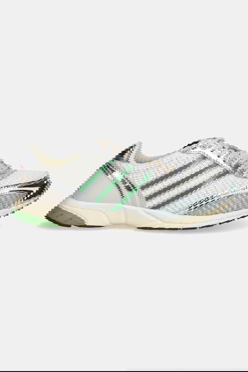 Кецове и обувки adidas Performance Adizero Adios OG Бяло | JQ6715, 1