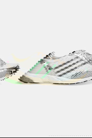 Кецове и обувки adidas Performance Adizero Adios OG Бяло | JQ6715, 1