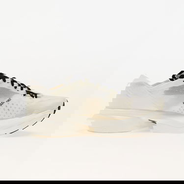 Кецове и обувки Y-3 Adios Pro 3.0 Off White/ Off White/ Core Black Бежово | IH0866, 1