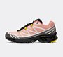 Кецове и обувки Salomon XT-6 Розово | L41620000, 1