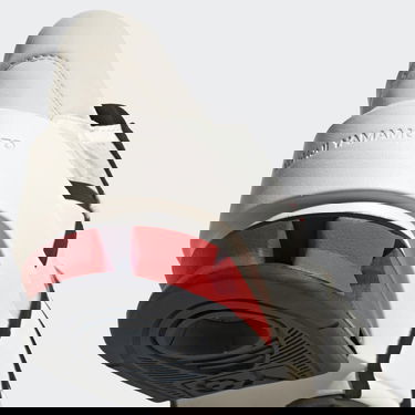 Кецове и обувки Y-3 Y-3 Sukui II Бяло | FZ4336, 3