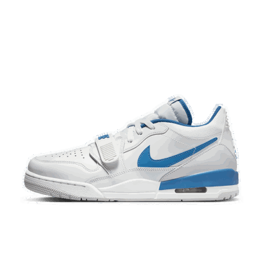 Кецове и обувки Jordan Air Jordan Legacy 312 Low Сиво | HJ3480-140, 0