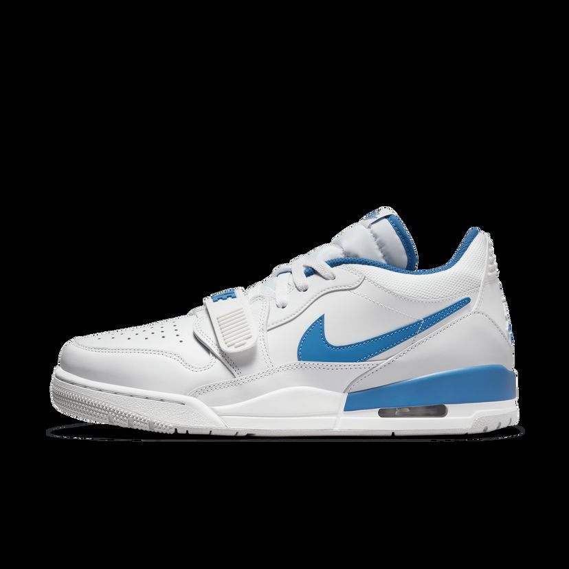 Кецове и обувки Jordan Air Jordan Legacy 312 Low Сиво | HJ3480-140