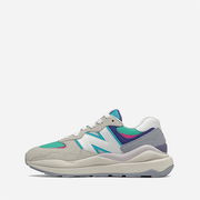 New Balance W5740PL1