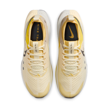 Кецове и обувки Nike Zegama 2 Жълто | FD5190-700, 2