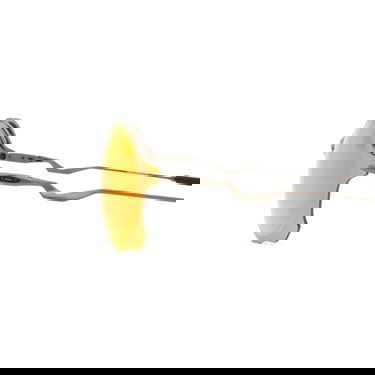 Слънчеви очила OAKLEY Tailend Ti Sunglasses Оранжево
 | OO6026-0256, 4