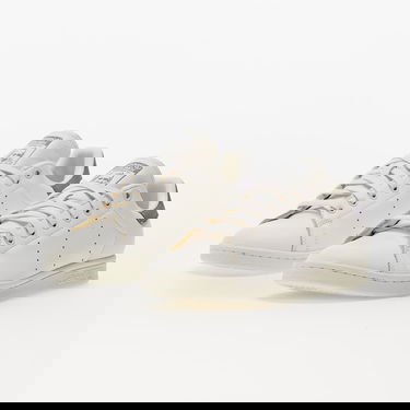 Кецове и обувки adidas Originals Stan Smith Бяло | GY0028, 5