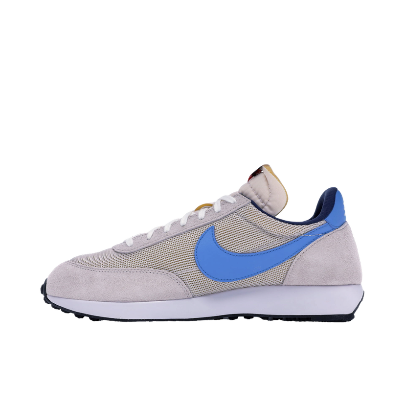 Кецове и обувки Nike Air Tailwind 79 "Vast Grey Light Photo Blue" Сиво | BQ5878-001