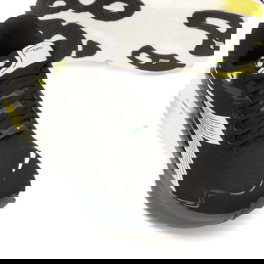 Кецове и обувки Diadora Atomo Star Черно | 101-181473-C7406, 3