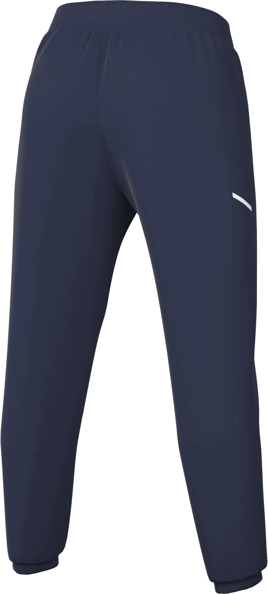 Спортни панталони Nike Nike DF ACD25 TRK WP Men's Training Pants Тъмно синьо | fz9852-410, 1