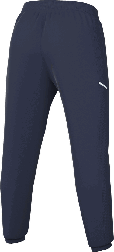 Спортни панталони Nike Nike DF ACD25 TRK WP Men's Training Pants Тъмно синьо | fz9852-410, 1