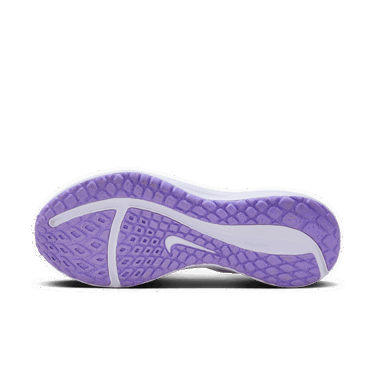 Кецове и обувки Nike Downshifter 13 Лилаво | FD6476-500, 2