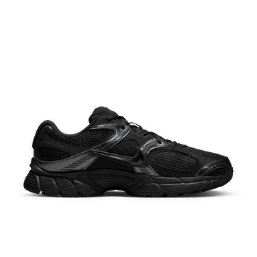 Кецове и обувки Nike V5 RNR Черно | HJ5228-001, 3