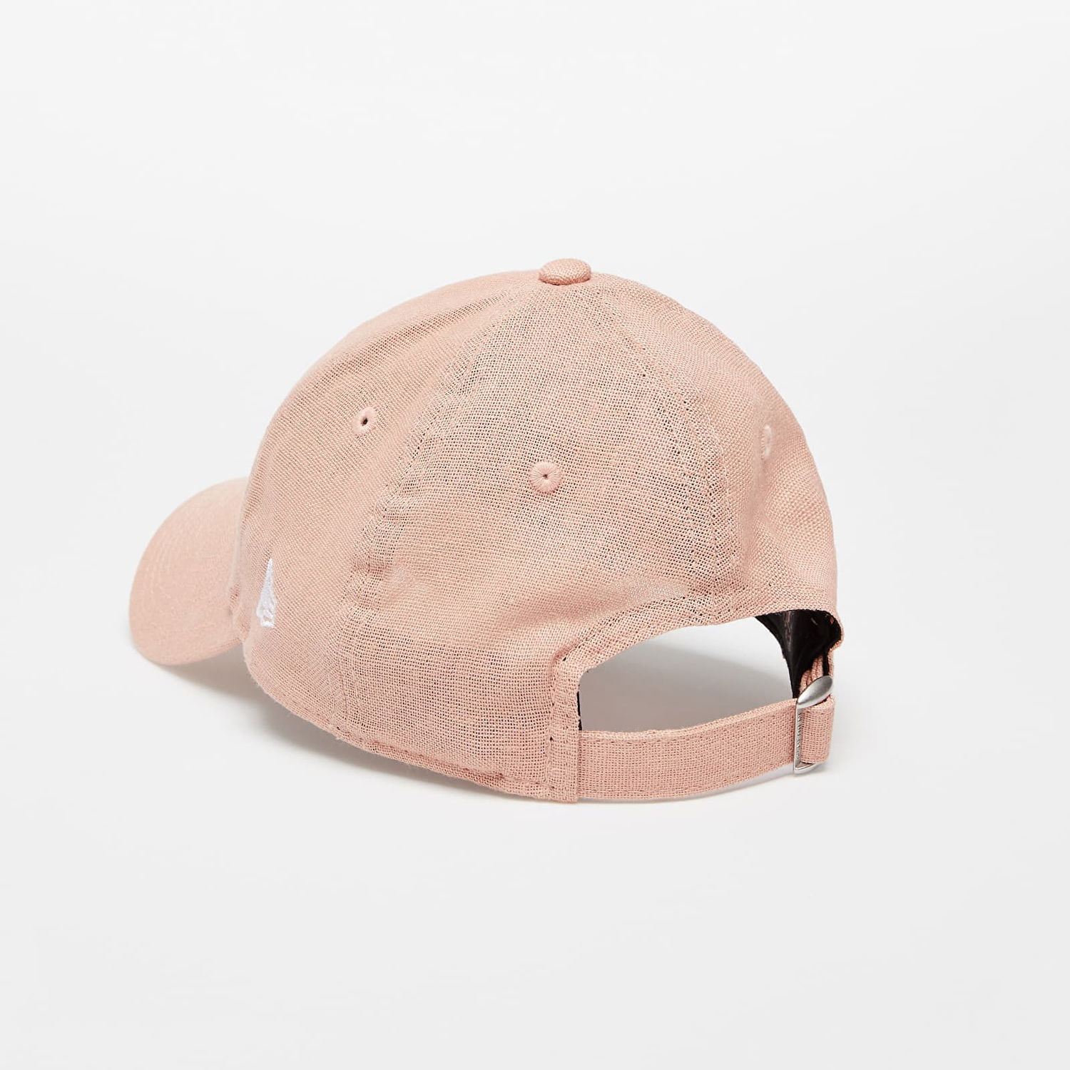 Шапка с козирка New Era New York Yankees 9FORTY Adjustable Cap Розово | 60357995, 1
