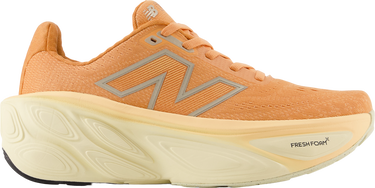 Кецове и обувки New Balance Fresh Foam X More v5 Оранжево
 | wmorlc5, 0
