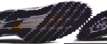Кецове и обувки Under Armour HOVR Infinite 2 Storm Лилаво | 3023624-501, 2