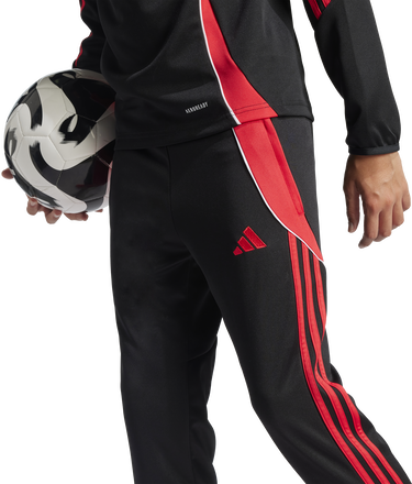 Спортни панталони adidas Originals adidas Tiro 24 Training Pants Черно | jp2490, 5