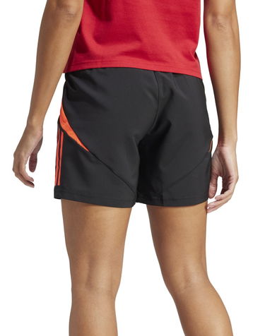 Къси панталони adidas Originals adidas TIRO24 C DT SHO W Черно | ir7580, 1