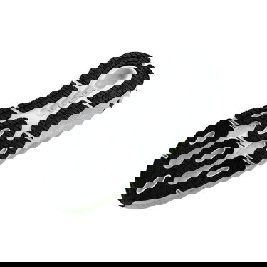 Кецове и обувки Under Armour UA HOVR Machina 3 DL 2.0 Сиво | 3026231-100, 4