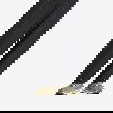Кецове и обувки Hoka One One Kaha 3 Low GTX Зелено | 1162532-EYP, 6