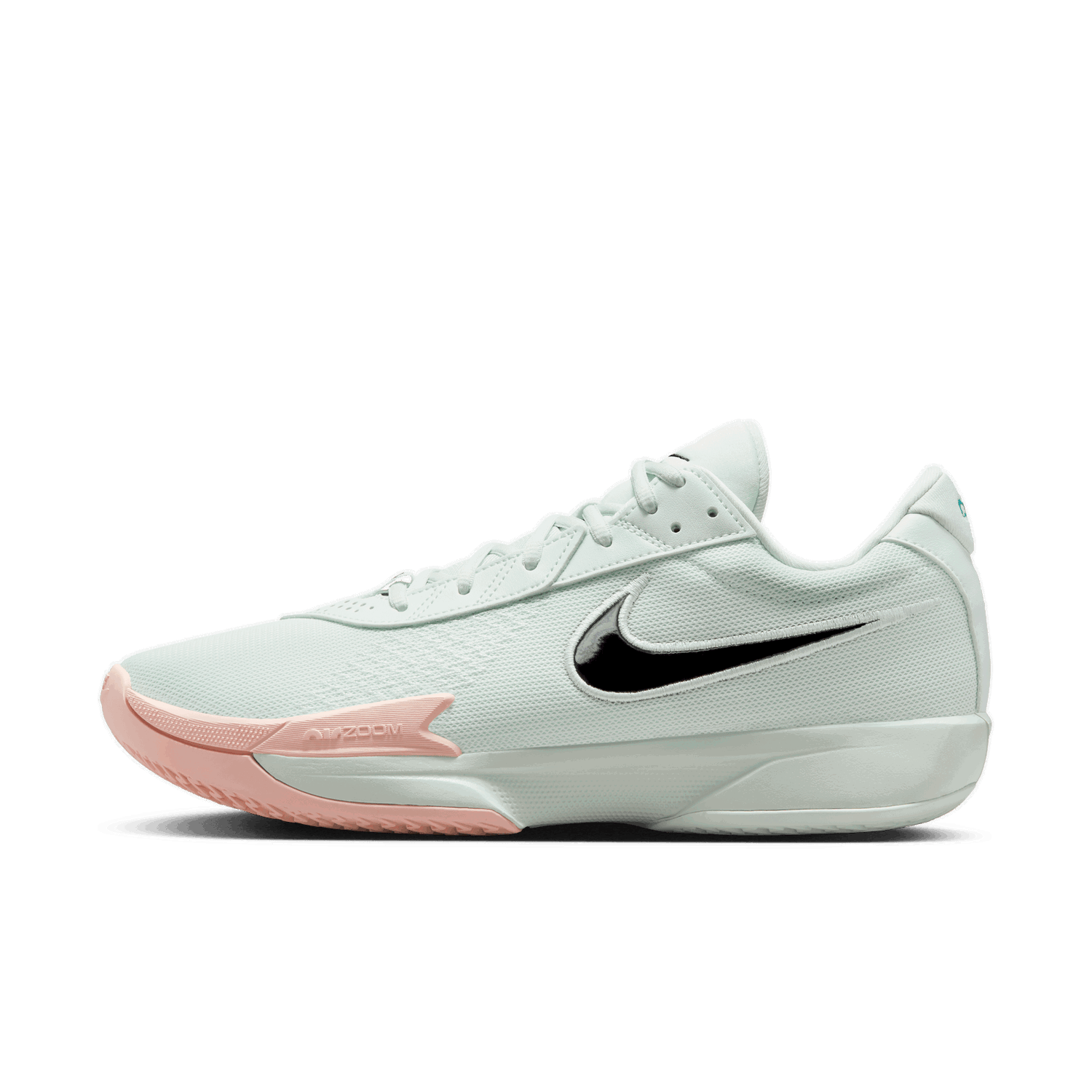 Кецове и обувки Nike G.T. Cut Academy Зелено | FB2599-301, 1