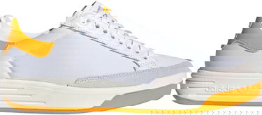Кецове и обувки adidas Originals Rod Laver Бежово | fy4731, 1