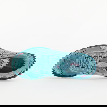 Кецове и обувки Asics Kiko Kostadinov x UB2-S Gel 1130 "Wasabi Aquatic" W Тюркоазено | 1202A191-300, 2