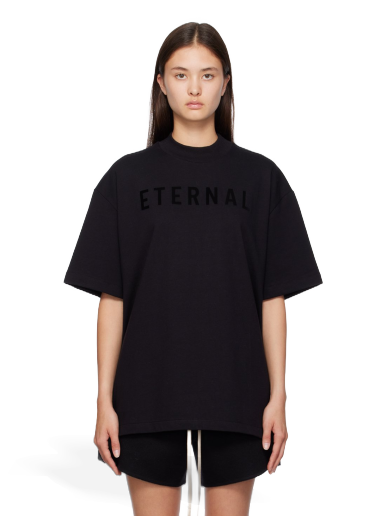 Eternal