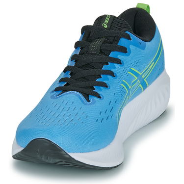 Кецове и обувки Asics Running Trainers GEL-EXCITE 10 Синьо | 1011B600-402, 2