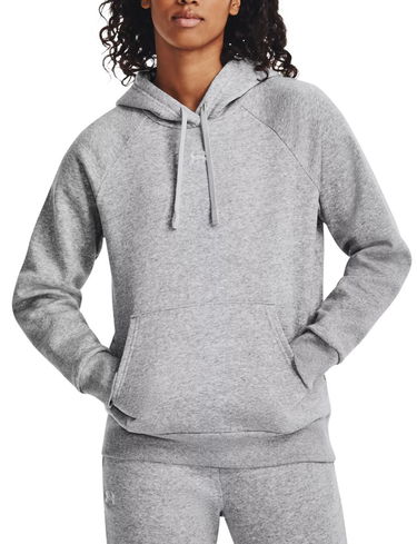 Суитчър Under Armour Rival Сиво | 1379500-013, 0