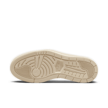 Кецове и обувки Jordan Air Jordan 1 Elevate Low Бежово | DH7004-200, 1