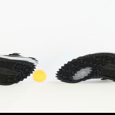 Кецове и обувки adidas Originals Forum Low Тъмно синьо | IE7172, 4