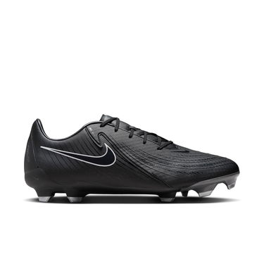 Кецове и обувки Nike PHANTOM GX II ACADEMY FG/MG Черно | FD6723-001, 0