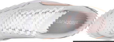 Кецове и обувки Puma Ralph Sampson Low Бяло | 37084612, 3
