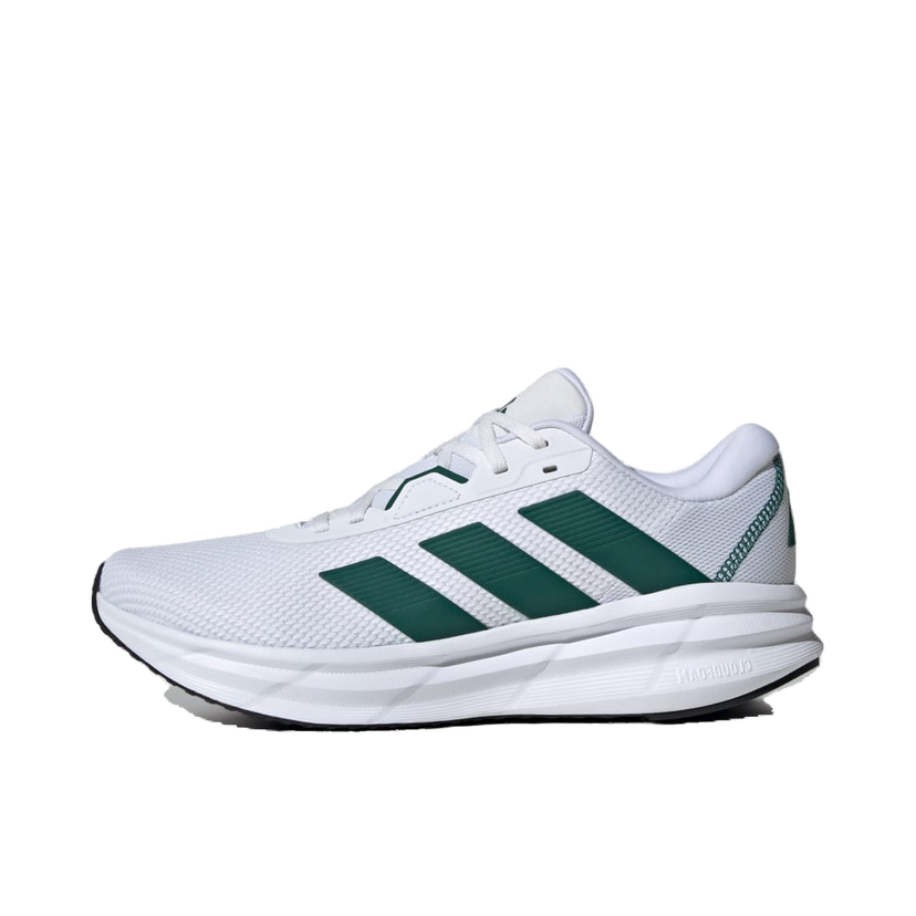 Кецове и обувки adidas Performance Galaxy 7 Бяло | ID8749