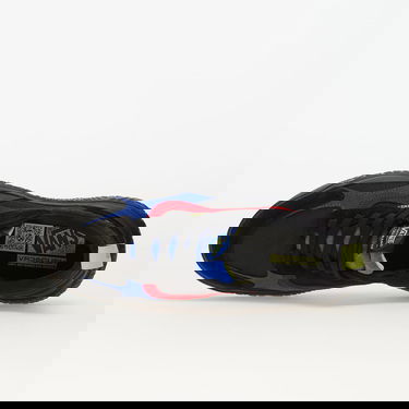Кецове и обувки Vans UltraRange Neo VR3 Черно | VN000BCEBMV1, 4