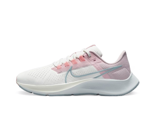 Бягане Nike Air Zoom Pegasus 38 W Бяло | CW7358-103