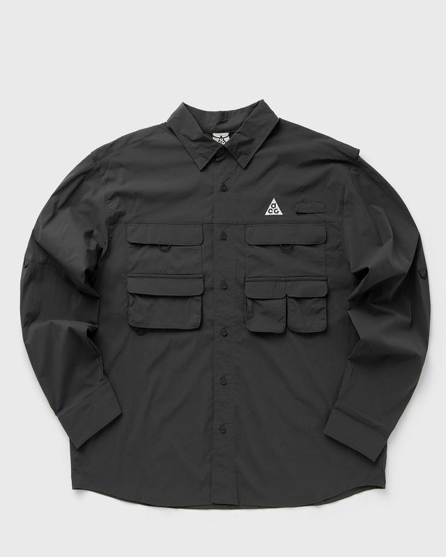 ACG "Orb Weaver" Longsleeve Shirt